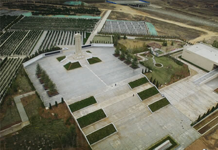 香港建筑设计的测试内容