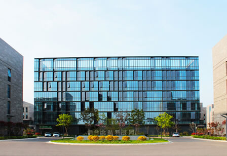 香港花园设计的测试内容